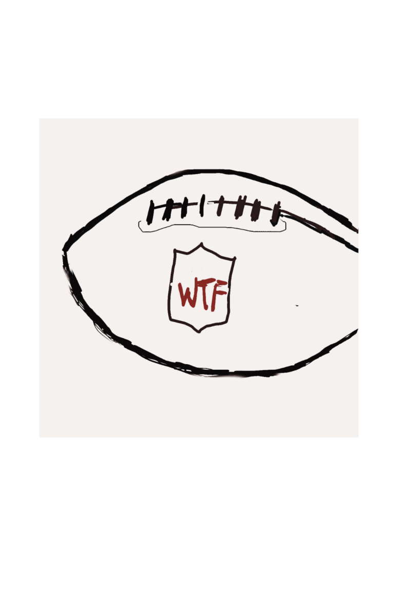 The NFL Coaching Hire Playbook: Strategy, Spin, and WTF