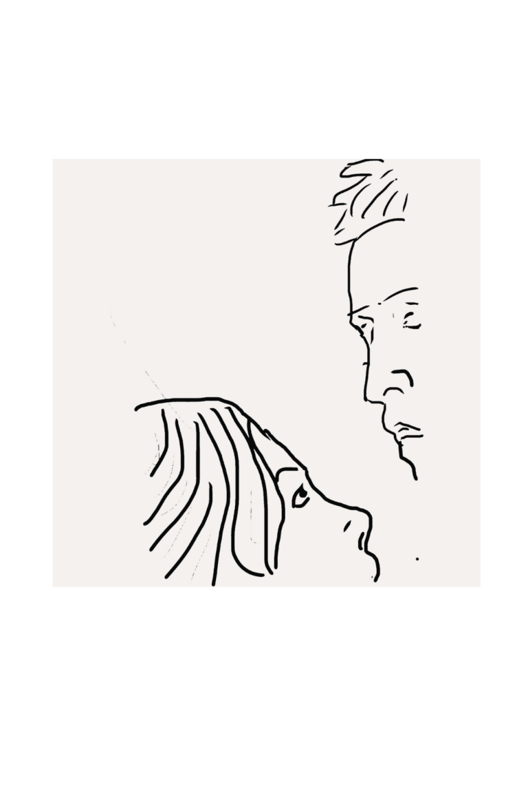 A Report on the Movie Babygirl